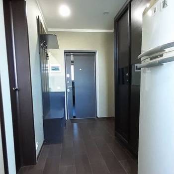 Сдается 2-х комнатная квартира, 54 м²