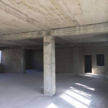 Продается Нежилое помещение, 825 м²