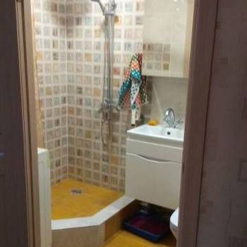 Продается 2-х комнатная квартира, 48,9 м²