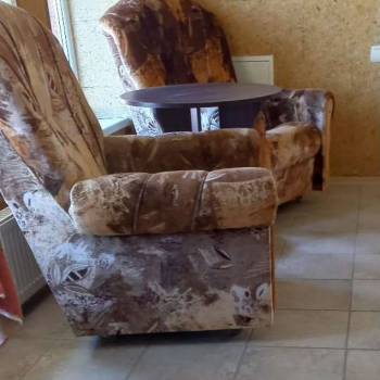 Сдается Комната, 16 м²