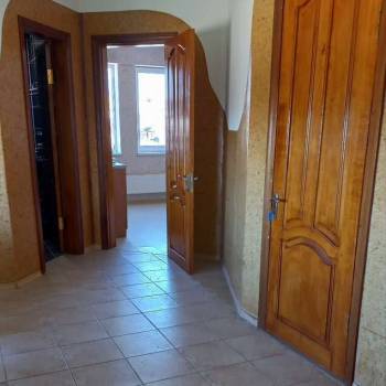 Сдается Комната, 16 м²