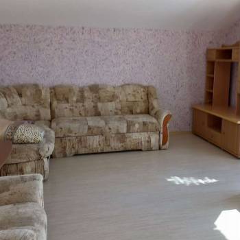 Сдается Комната, 16 м²