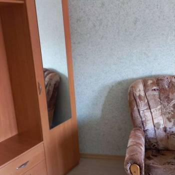 Сдается Комната, 16 м²