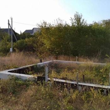 Продается Участок, 400 м²