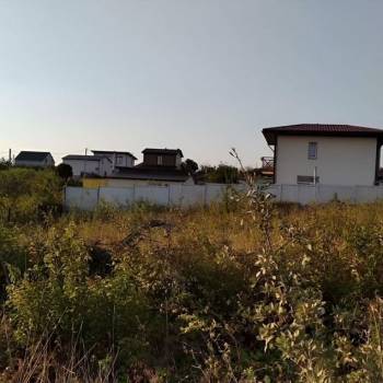 Продается Участок, 400 м²