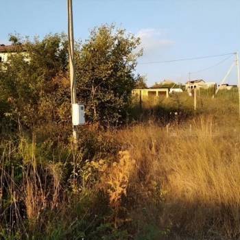 Продается Участок, 400 м²