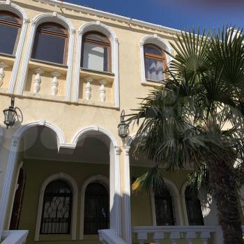 Сдается Дом, 120 м²