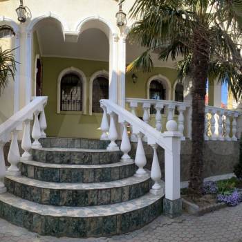 Сдается Дом, 120 м²