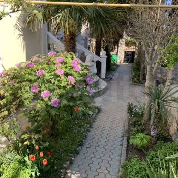 Сдается Дом, 120 м²