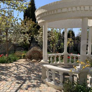 Сдается Дом, 120 м²