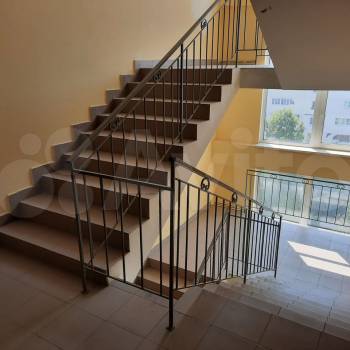Сдается 1-комнатная квартира, 45 м²