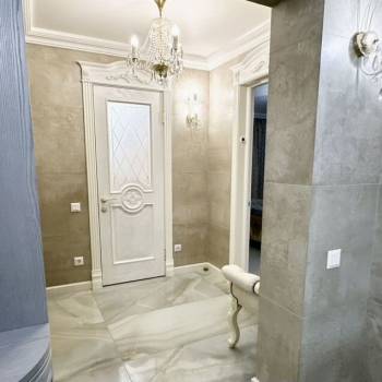 Продается 2-х комнатная квартира, 62,8 м²