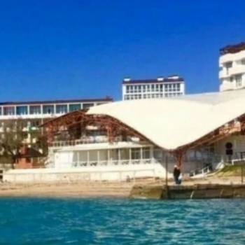 Продается Нежилое помещение, 157 м²