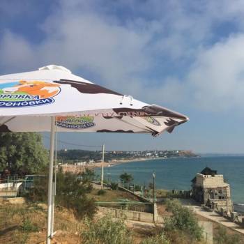 Продается Нежилое помещение, 157 м²