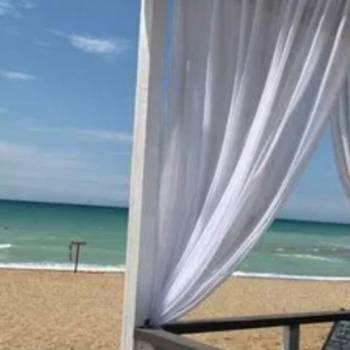 Продается Нежилое помещение, 157 м²