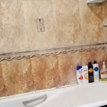 Продается 3-х комнатная квартира, 68 м²