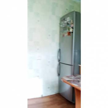 Продается 3-х комнатная квартира, 68 м²