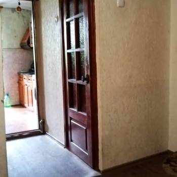 Продается 3-х комнатная квартира, 68 м²