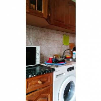 Продается 3-х комнатная квартира, 68 м²