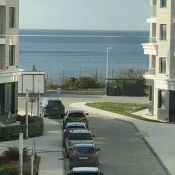 Сдается 1-комнатная квартира, 43 м²