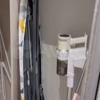 Сдается 1-комнатная квартира, 43 м²