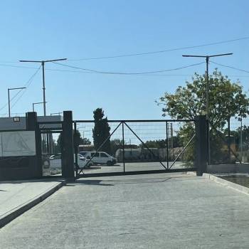 Сдается 1-комнатная квартира, 43 м²