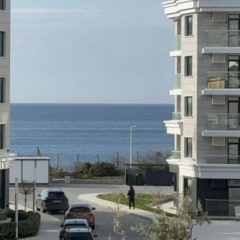 Сдается 1-комнатная квартира, 43 м²