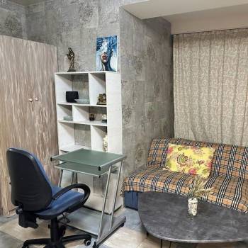 Сдается Дом, 39 м²