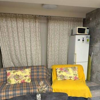 Сдается Дом, 39 м²