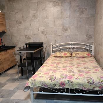 Сдается Дом, 39 м²