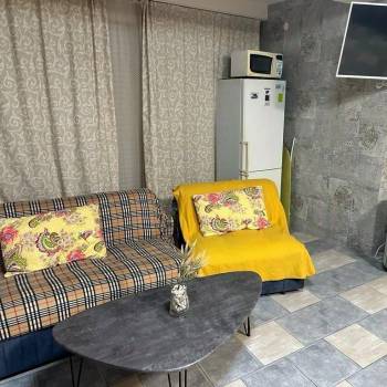 Сдается Дом, 39 м²