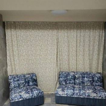 Сдается Дом, 39 м²