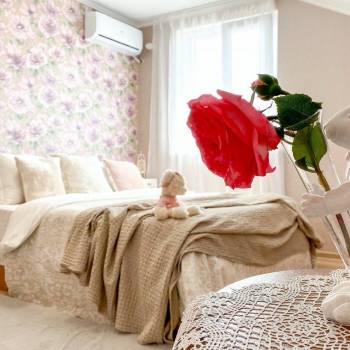 Продается Дом, 180 м²