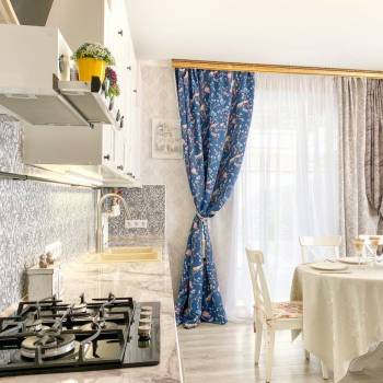 Продается Дом, 180 м²