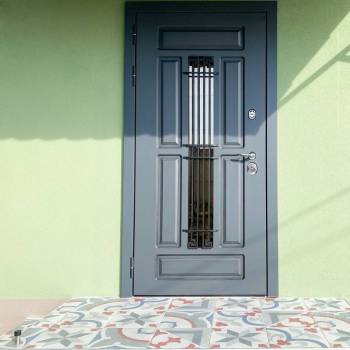 Продается Дом, 180 м²