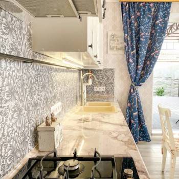 Продается Дом, 180 м²