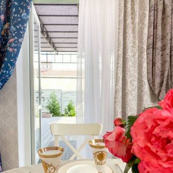 Продается Дом, 180 м²