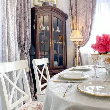 Продается Дом, 180 м²