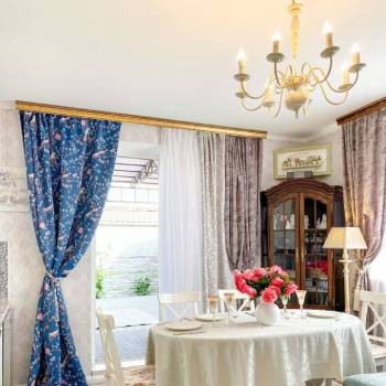 Продается Дом, 180 м²