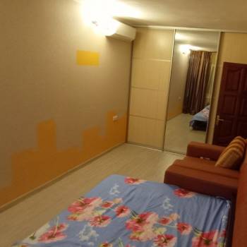 Сдается 2-х комнатная квартира, 31 м²