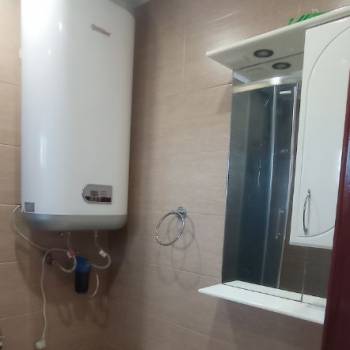 Сдается 2-х комнатная квартира, 31 м²