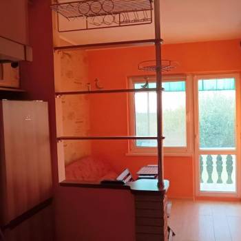 Сдается 2-х комнатная квартира, 31 м²