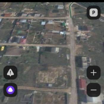 Продается Участок, 604 м²