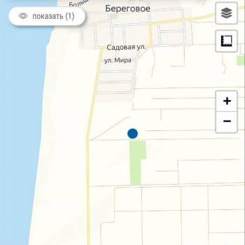 Продается Участок, 690 м²