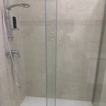 Продается 1-комнатная квартира, 55 м²