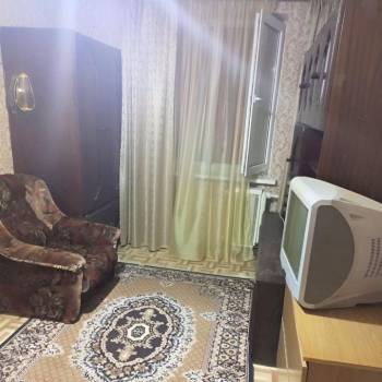 Сдается Комната, 67 м²