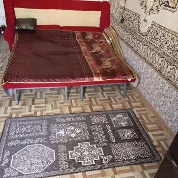 Сдается Комната, 67 м²