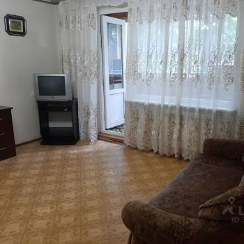 Сдается 2-х комнатная квартира, 63 м²