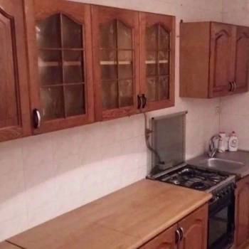 Сдается 2-х комнатная квартира, 63 м²