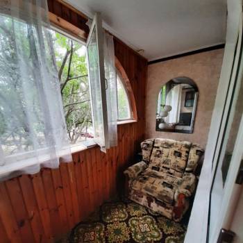 Сдается 2-х комнатная квартира, 63 м²